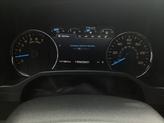 Thumbnail of 2015 WHITE Ford F-150