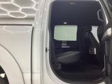 Thumbnail of 2015 WHITE Ford F-150