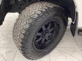 Thumbnail of 2015 WHITE Ford F-150
