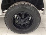 Thumbnail of 2015 WHITE Ford F-150