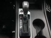 Thumbnail of 2025 RED Nissan Altima