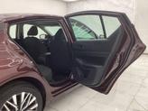 Thumbnail of 2025 RED Nissan Altima