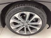 Thumbnail of 2013 Crystal Black Pearl Honda Accord