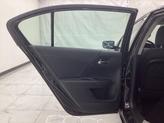 Thumbnail of 2013 Crystal Black Pearl Honda Accord