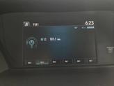 Thumbnail of 2013 Crystal Black Pearl Honda Accord