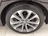 Thumbnail of 2013 Crystal Black Pearl Honda Accord