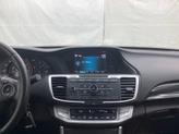 Thumbnail of 2013 Crystal Black Pearl Honda Accord