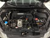 Thumbnail of 2013 Crystal Black Pearl Honda Accord