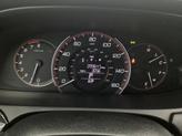 Thumbnail of 2013 Crystal Black Pearl Honda Accord
