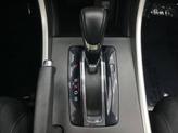 Thumbnail of 2013 Crystal Black Pearl Honda Accord