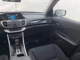 Thumbnail of 2013 Crystal Black Pearl Honda Accord