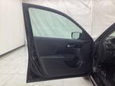 Thumbnail of 2013 Crystal Black Pearl Honda Accord