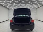 Thumbnail of 2013 Crystal Black Pearl Honda Accord