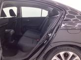Thumbnail of 2013 Crystal Black Pearl Honda Accord