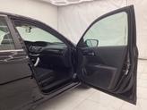 Thumbnail of 2013 Crystal Black Pearl Honda Accord