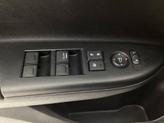Thumbnail of 2013 Crystal Black Pearl Honda Accord