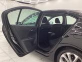 Thumbnail of 2013 Crystal Black Pearl Honda Accord