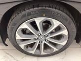 Thumbnail of 2013 Crystal Black Pearl Honda Accord