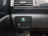 Thumbnail of 2013 Crystal Black Pearl Honda Accord