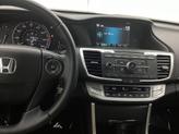 Thumbnail of 2013 Crystal Black Pearl Honda Accord