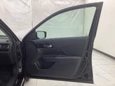 Thumbnail of 2013 Crystal Black Pearl Honda Accord