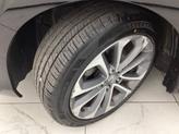 Thumbnail of 2013 Crystal Black Pearl Honda Accord