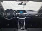 Thumbnail of 2013 Crystal Black Pearl Honda Accord
