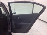 Thumbnail of 2013 Crystal Black Pearl Honda Accord