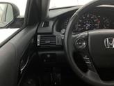 Thumbnail of 2013 Crystal Black Pearl Honda Accord