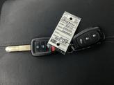 Thumbnail of 2013 Crystal Black Pearl Honda Accord