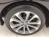 Thumbnail of 2013 Crystal Black Pearl Honda Accord