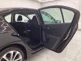 Thumbnail of 2013 Crystal Black Pearl Honda Accord