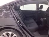 Thumbnail of 2013 Crystal Black Pearl Honda Accord