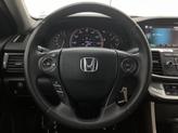 Thumbnail of 2013 Crystal Black Pearl Honda Accord
