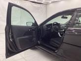 Thumbnail of 2013 Crystal Black Pearl Honda Accord
