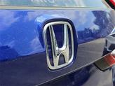 Thumbnail of 2023 Still Night Pearl Honda CR-V