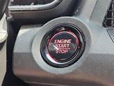 Thumbnail of 2023 Still Night Pearl Honda CR-V