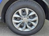 Thumbnail of 2023 Still Night Pearl Honda CR-V
