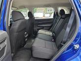 Thumbnail of 2023 Still Night Pearl Honda CR-V