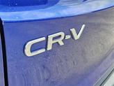 Thumbnail of 2023 Still Night Pearl Honda CR-V