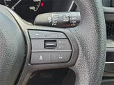 Thumbnail of 2023 Still Night Pearl Honda CR-V