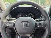 Thumbnail of 2023 Still Night Pearl Honda CR-V