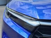 Thumbnail of 2023 Still Night Pearl Honda CR-V