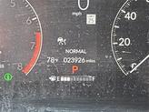 Thumbnail of 2023 Still Night Pearl Honda CR-V