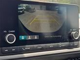 Thumbnail of 2023 Still Night Pearl Honda CR-V