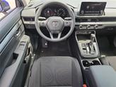 Thumbnail of 2023 Still Night Pearl Honda CR-V