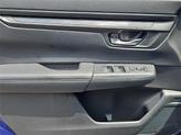 Thumbnail of 2023 Still Night Pearl Honda CR-V