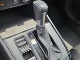 Thumbnail of 2023 Still Night Pearl Honda CR-V