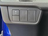 Thumbnail of 2023 Still Night Pearl Honda CR-V