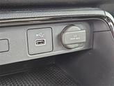 Thumbnail of 2023 Still Night Pearl Honda CR-V